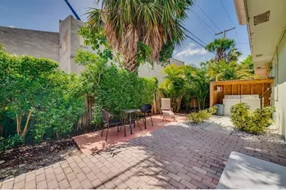 1115 NE 15th Ave, Fort Lauderdale, FL 33304 - Photo 6