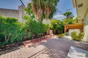 1115 NE 15th Ave, Fort Lauderdale, FL 33304 - Photo 6