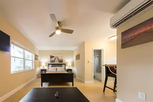 1115 NE 15th Ave, Fort Lauderdale, FL 33304 - Photo 38