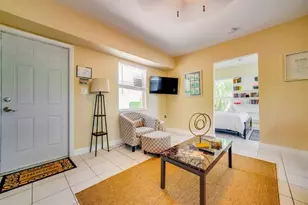 1115 NE 15th Ave, Fort Lauderdale, FL 33304 - Photo 22