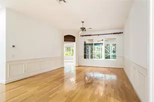 9017 Englewood Ct, Vero Beach, FL 32963 - Photo 12