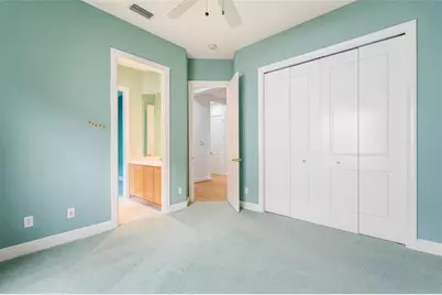 9017  Englewood Ct, Vero Beach, FL 32963 - Photo 24