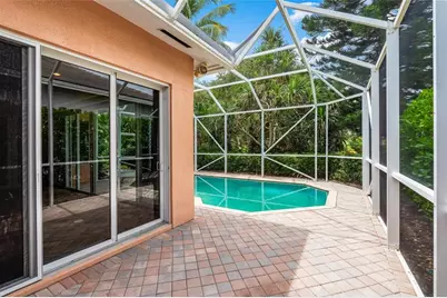 9017  Englewood Ct, Vero Beach, FL 32963 - Photo 32