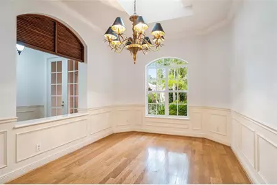 9017  Englewood Ct, Vero Beach, FL 32963 - Photo 16