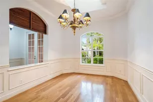 9017 Englewood Ct, Vero Beach, FL 32963 - Photo 16