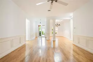 9017 Englewood Ct, Vero Beach, FL 32963 - Photo 14