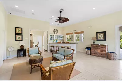 9017  Englewood Ct, Vero Beach, FL 32963 - Photo 40