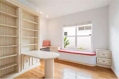 9017  Englewood Ct, Vero Beach, FL 32963 - Photo 28