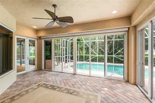 9017 Englewood Ct, Vero Beach, FL 32963 - Photo 30
