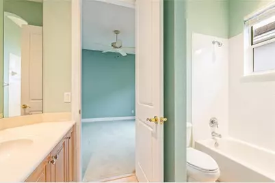 9017  Englewood Ct, Vero Beach, FL 32963 - Photo 26