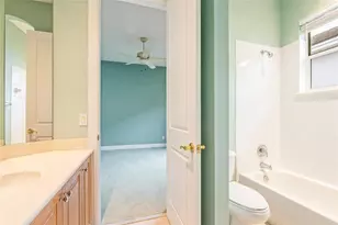 9017 Englewood Ct, Vero Beach, FL 32963 - Photo 26