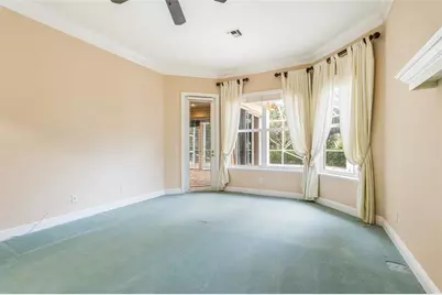 9017  Englewood Ct, Vero Beach, FL 32963 - Photo 20