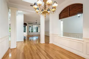 9017 Englewood Ct, Vero Beach, FL 32963 - Photo 18