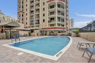 2001 N Ocean Blvd, Unit #1005, Fort Lauderdale, FL 33305 - Photo 58