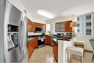 2001 N Ocean Blvd, Unit #1005, Fort Lauderdale, FL 33305 - Photo 68