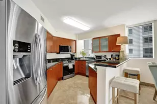 2001 N Ocean Blvd Unit, Fort Lauderdale, FL 33305 - Photo 68