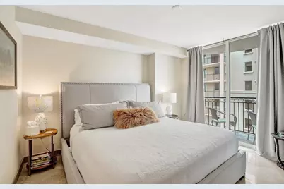 2001 N Ocean Blvd, Unit #1005, Fort Lauderdale, FL 33305 - Photo 26
