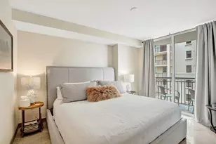 2001 N Ocean Blvd Unit, Fort Lauderdale, FL 33305 - Photo 26