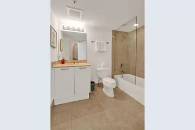 2001 N Ocean Blvd, Unit #1005, Fort Lauderdale, FL 33305 - Photo 34