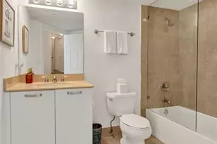 2001 N Ocean Blvd Unit, Fort Lauderdale, FL 33305 - Photo 34