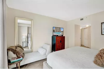 2001 N Ocean Blvd, Unit #1005, Fort Lauderdale, FL 33305 - Photo 30