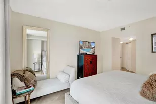 2001 N Ocean Blvd Unit, Fort Lauderdale, FL 33305 - Photo 30