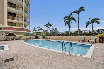 2001 N Ocean Blvd, Unit #1005, Fort Lauderdale, FL 33305 - Photo 60
