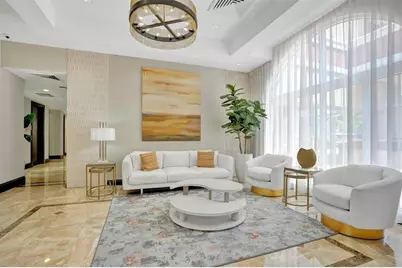 2001 N Ocean Blvd, Unit #1005, Fort Lauderdale, FL 33305 - Photo 62