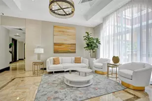 2001 N Ocean Blvd Unit, Fort Lauderdale, FL 33305 - Photo 62