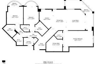 2001 N Ocean Blvd Unit, Fort Lauderdale, FL 33305 - Photo 76