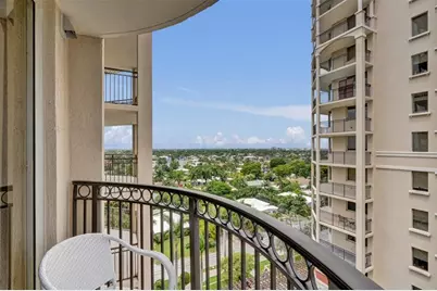 2001 N Ocean Blvd, Unit #1005, Fort Lauderdale, FL 33305 - Photo 28
