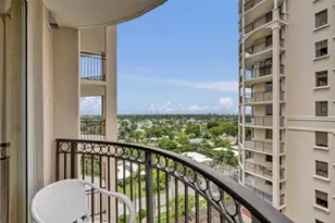2001 N Ocean Blvd Unit, Fort Lauderdale, FL 33305 - Photo 28