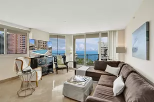 2001 N Ocean Blvd Unit, Fort Lauderdale, FL 33305 - Photo 8