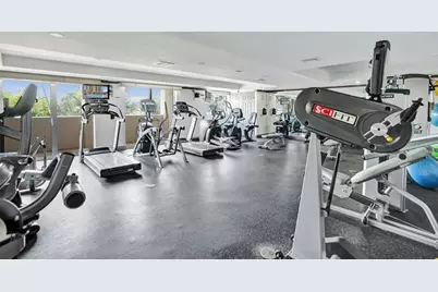 2001 N Ocean Blvd, Unit #1005, Fort Lauderdale, FL 33305 - Photo 56