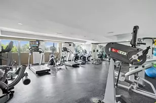 2001 N Ocean Blvd Unit, Fort Lauderdale, FL 33305 - Photo 56