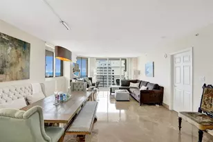 2001 N Ocean Blvd Unit, Fort Lauderdale, FL 33305 - Photo 70