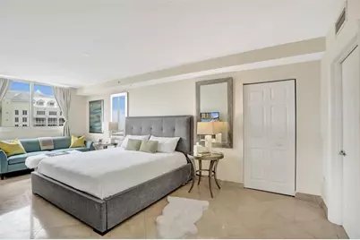 2001 N Ocean Blvd, Unit #1005, Fort Lauderdale, FL 33305 - Photo 20