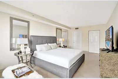 2001 N Ocean Blvd, Unit #1005, Fort Lauderdale, FL 33305 - Photo 18