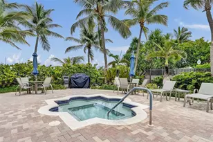 2001 N Ocean Blvd Unit, Fort Lauderdale, FL 33305 - Photo 50