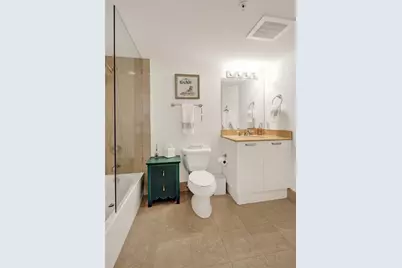 2001 N Ocean Blvd, Unit #1005, Fort Lauderdale, FL 33305 - Photo 42