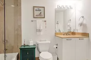 2001 N Ocean Blvd Unit, Fort Lauderdale, FL 33305 - Photo 42