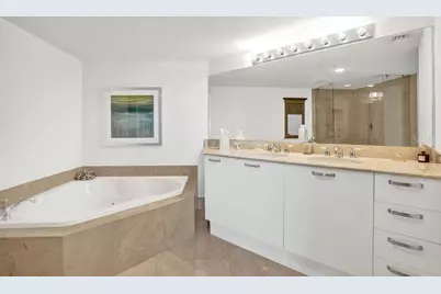 2001 N Ocean Blvd, Unit #1005, Fort Lauderdale, FL 33305 - Photo 24