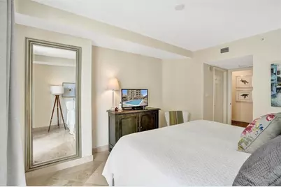 2001 N Ocean Blvd, Unit #1005, Fort Lauderdale, FL 33305 - Photo 36