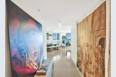 2001 N Ocean Blvd, Unit #1005, Fort Lauderdale, FL 33305 - Photo 14