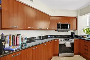 2001 N Ocean Blvd Unit, Fort Lauderdale, FL 33305 - Photo 16