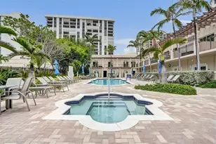 2001 N Ocean Blvd Unit, Fort Lauderdale, FL 33305 - Photo 48