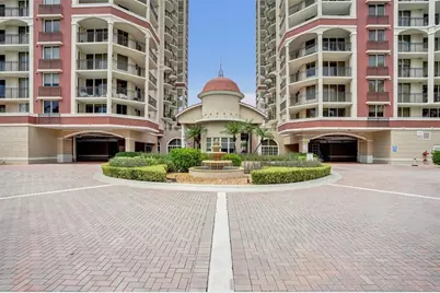 2001 N Ocean Blvd, Unit #1005, Fort Lauderdale, FL 33305 - Photo 44