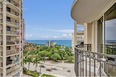 2001 N Ocean Blvd, Unit #1005, Fort Lauderdale, FL 33305 - Photo 38