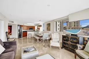 2001 N Ocean Blvd Unit, Fort Lauderdale, FL 33305 - Photo 10