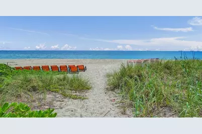 2001 N Ocean Blvd, Unit #1005, Fort Lauderdale, FL 33305 - Photo 52